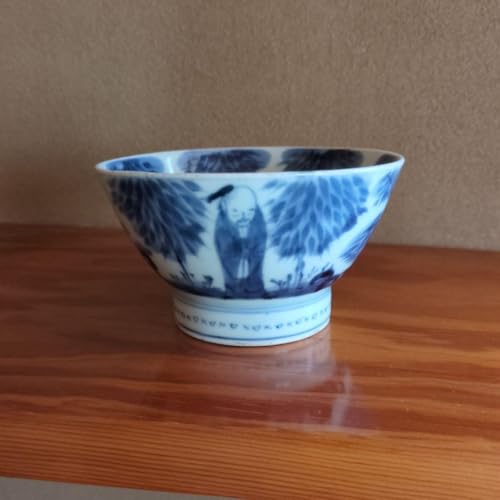 骨董品 古伊万里」の人気商品一覧 | 安い商品を通販サイトから探す 骨董品 古伊万里」の人気商品一覧 | 安い商品を通販サイトから探す