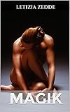 Magik