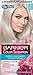GARNIER - COLOR SENSATION - Permanent hair coloring cream - S1 Platinum Blond (PACK OF 2)