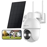 Security Cameras Iegeek