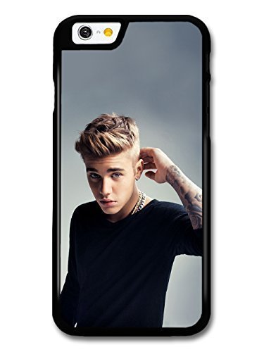 s22+ phone cases Presidio2 Grip Samsung Galaxy S22 Cases