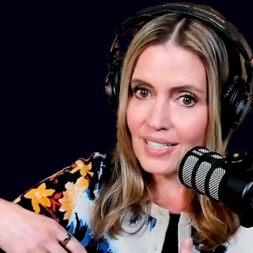 Isn&rsquo;t that every busy mom? Emotional dysregulation and ADHD (Kim Holderness&rsquo; story)