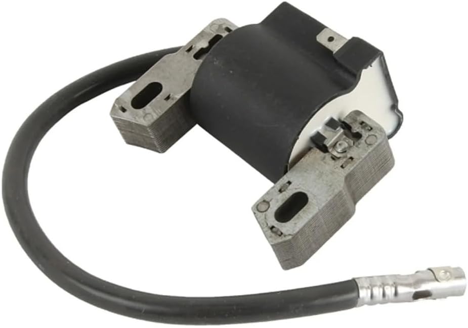 793354 793382 793353 Ignition Coil Magneto Armature fit for Engines 122H02 122H07 122H82 122K02 122M02 122M05