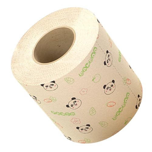 PLAFOPE �p���_�v�����g�|�p���v�g�C���b�g�y�[�p�[ �y�₩�Ŋy�����f�U�C�� �������ő��p�r�ȃg�C���b�g�y�[�p�[ �� �E��� �_�炩����