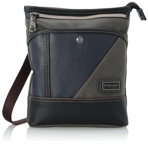 ダンロップ ショルダーバッグ | 通販・人気ランキング - 価格.com