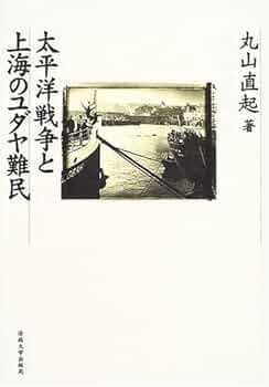 41HfRwEqFcL._UF350,350_QL50_.jpg