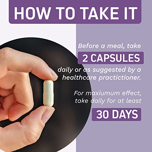 Livertonic & Night Time Burn Bundle | Liver Cleanse, Fatty Liver Repair Formula With Milk Thistle | Sleep Aid With Weight Management Support | 120 Vegan Capsules… #TOP6