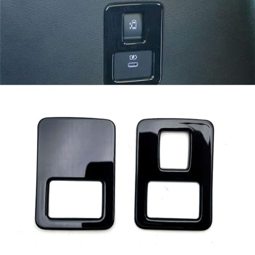 KMONDER Zi c28 p[c ANZT[ Zi e-POWER CeApl 3 USB\PbgJo[ XChhAXCb`Jo[ 2P 2COLOR ANZT[ hXAbv  nCEFCX^[ (sAmubN)