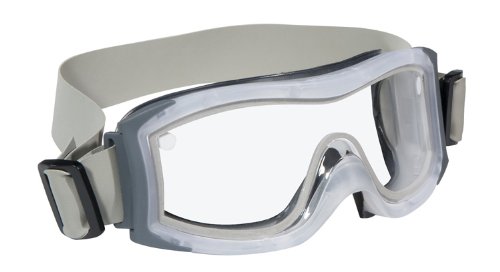 DUO Clear translucent protection anti-choc et anti-jaunissement DUODEPSI