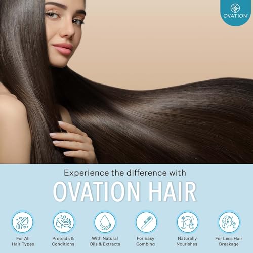 Ovation-Hair-Volumizing-3-Step-Bundle-for-Fine-Hair-with-Volume-Shampoo-and-Conditioner-Cell-Therapy-Hair-Growth-Healthy-Scalp-Treatment-Add-Weightless-Volume-Bounce-Fullness