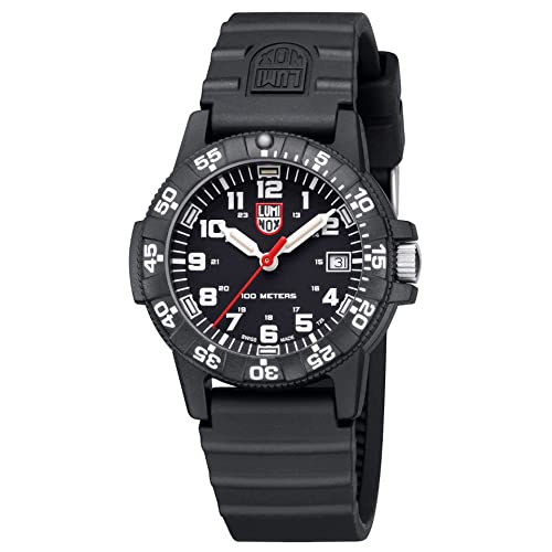 Luminox XS.0301.L