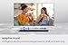 Samsung HW-B630F B-Series Soundbar 3.1 Ch and Subwoofer with Dolby Audio with 2 Year Amber Protection Plan (2025)