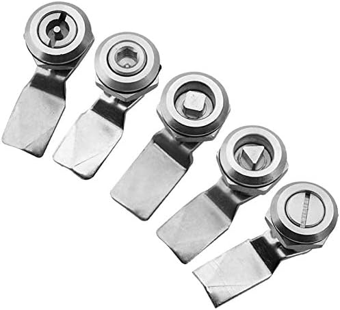 Panasonic - Panasonic 電動アシスト自転車用 充電器 NKJ074Z2 の通販