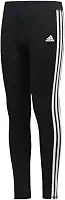 Legging justa para meninas