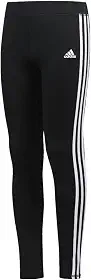 Legging justa para meninas