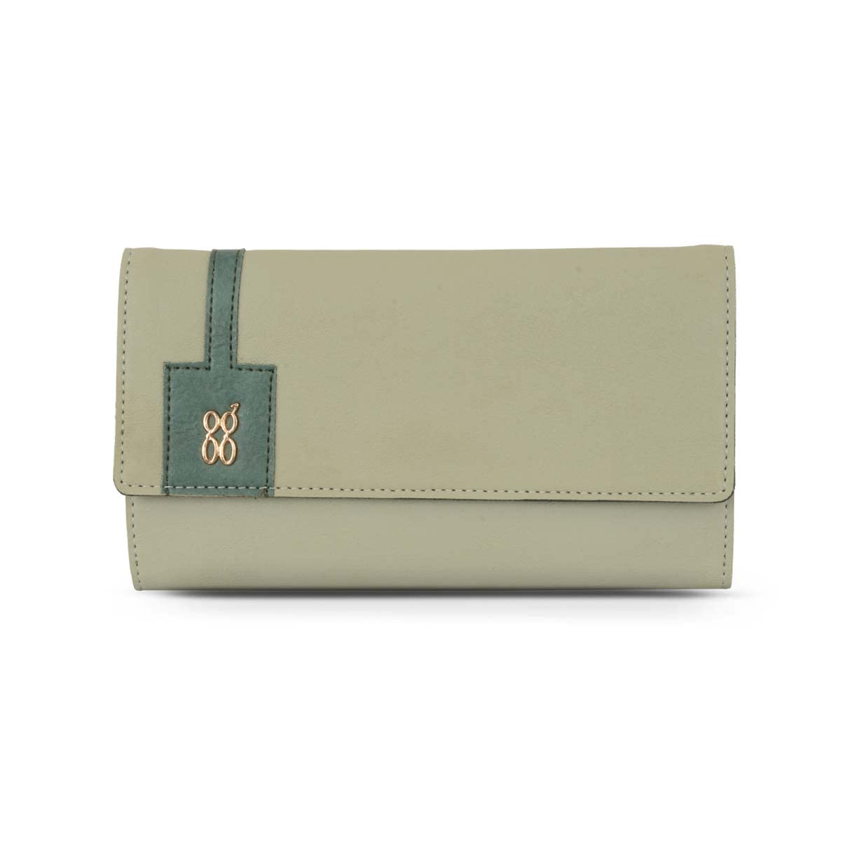 Baggit OREGON M (B09P45RD17) Amazon Price History, Amazon Price Tracker
