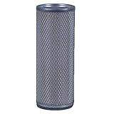 Fleetguard AF4761M - AIR FILTER