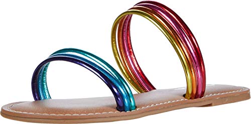Image of NINA Girls' Slip-on
