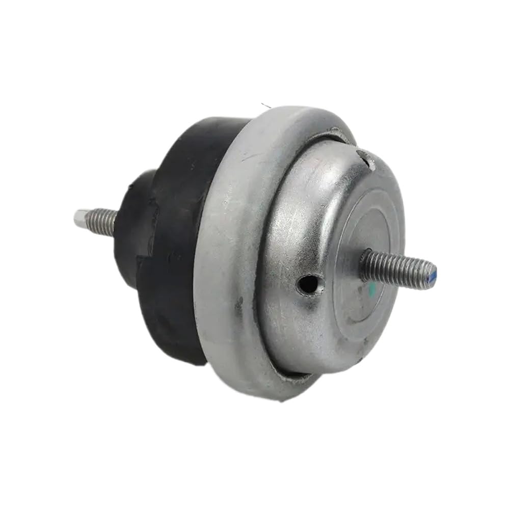 Engine Right Elastic Bracket Support Foot 1844A9 Compatible with Berlingo 206 207 301 307 308 16V