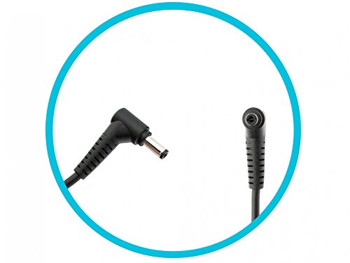 Lenovo 45N0462 Adattatore originale per computer