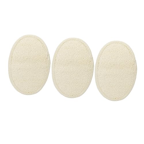 3 w`}X|Wpbh w`}pbh w`}oXV[X|W { o[X|W w`}̃XNu w`}tFCXuV C|p^I poX~bg