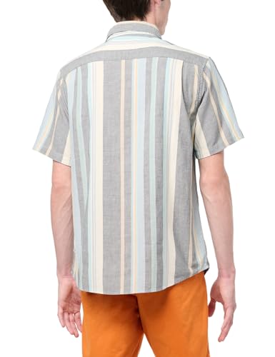 Quiksilver AQYWT03313
