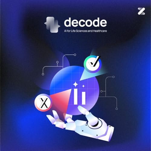 The Jagged Frontier: Finding Real AI Impact in Life Sciences