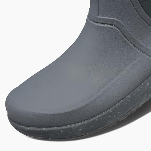 Image of REEF Scallywag Men's Boot, Arch Support, Water Friendly