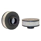 WIX Air Filter