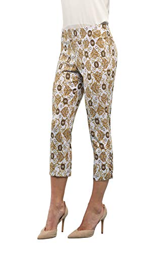 Lena Gabrielle: Top 10 Products from 