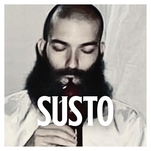 Domedagssekten och sp&auml;dbarnsoffret