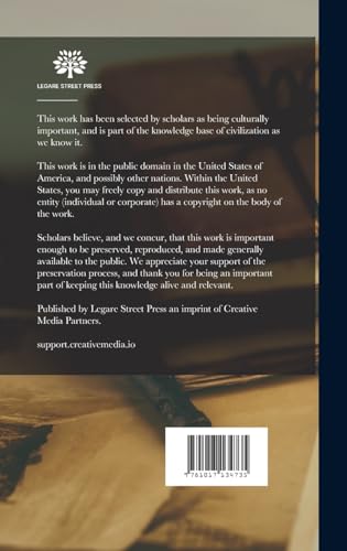Bibliotheca Wiffeniana: Constantino Ponce De La Fuente. Calvin's Catechism and Liturgy. Sumario De