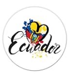 Ecuador - 3