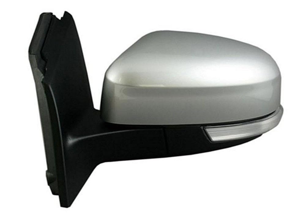 ALKAR 6139405 Car Wing Mirror External Mirrors