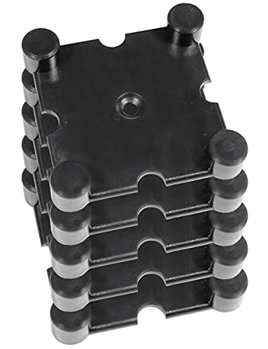 KaRaDaStyle S}bg W}bg 20mm h hU  z[W ؃g }bg _x}bg g[jO}bg W tA}bg Ռz o[}bg gym mat 50p (RlN^[/5Zbg)