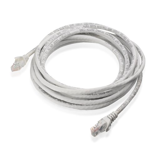 Cable Matters 160001-WHT-14x5 – Ansicht 8
