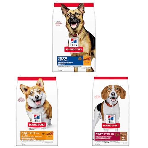 yZbgzqY TCGX_CGbg hbOt[h ^p VjA 6Έȏ `L 12s p hC e  + qY TCGX_CGbg hbOt[h A_g Cg 1~6  `L 12s p hC 얞 +