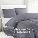 Utopia Bedding B078RJX3CC lato 4