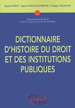 Paperback =>NOUV.ED.9782729834265/BABOT2 Book