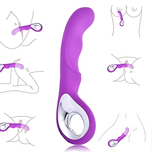 G Spá»t Ráº¡bbit Vibráº¡tor áº dult Sáº¹x Tá»ys - Ãá»‹ldo Vibráº¡tor - Ráº¡bbit Vá»‹boraters for Womáº¹n - for for Spá»t for Spá»t Má»des Spá»t Pá»¥rple Womáº¹n