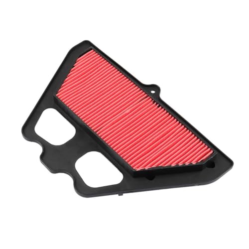 Filtre à air pour Z900 et ZR900 SE ABS 2017-2023 HFA2922