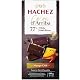 Hachez Cocoa d’Arriba Mango