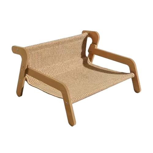 predolo LpXNb`[ EW\t@xbh XNb`{[h vȃEW`FA ϖՐ KȎpybgpƋ XNb`pbh Lp\t@