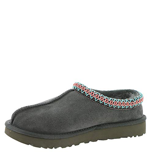 Image of UGG Women's Tasman Slipper