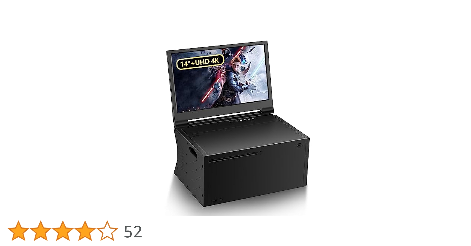 Xbox Series S モニター18.5インチ　セット 1080p 120hz Monitor Xbox Series S Screen Gaming Cheap | UPERFECT