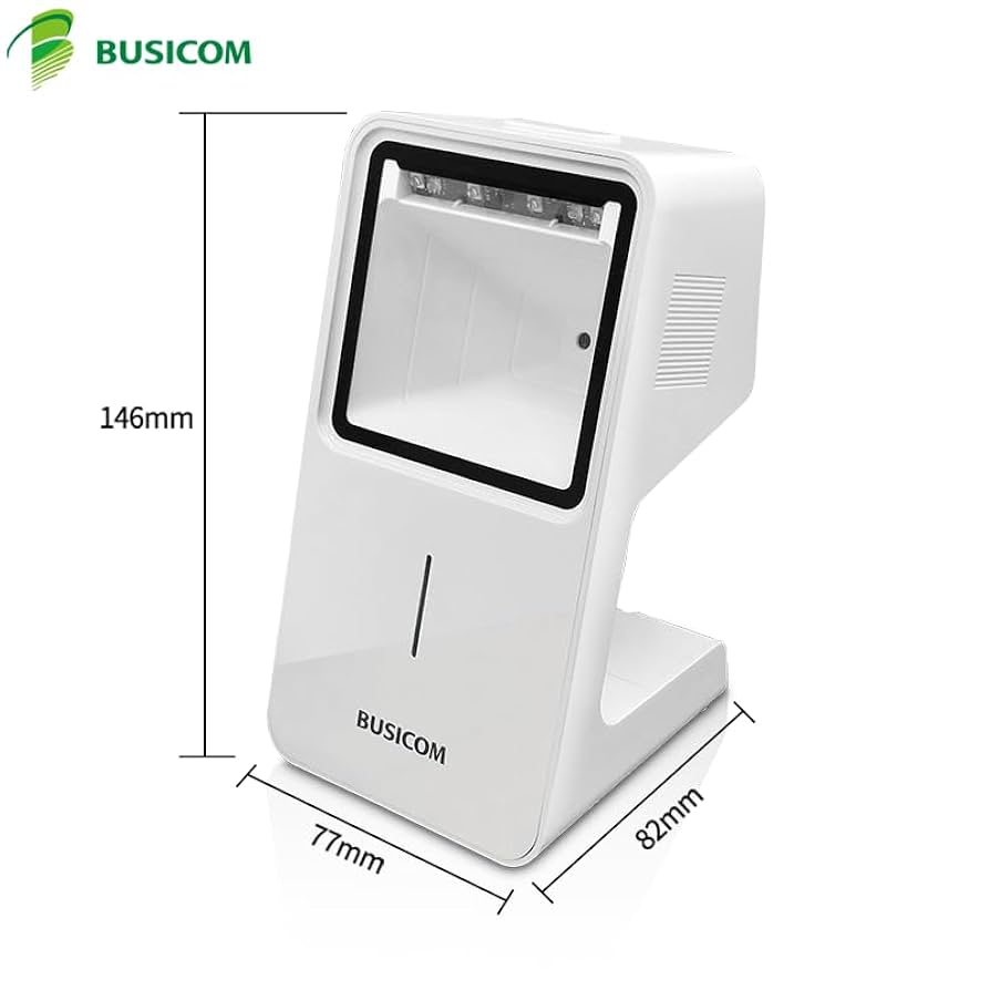 ぴぴこページ XD-SX4920BK[エクスワードXD-SX4920ブラック高校生モデル] e