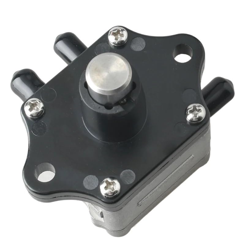Parti marine Marine 16700-ZV5 Per HONDA Motori Fuoribordo 25-90 HP BF25 BF30 BF40 BF50 16700-ZV5-003 16700-ZW1-004 Parti di Motore per Barche