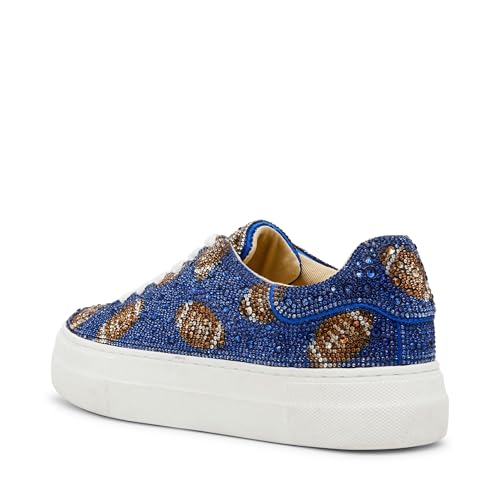 Image of Blue by Betsey Johnson Sidny