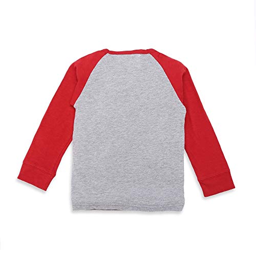Image of TONYBOY Baby-Boy's Regular fit Kids Wear