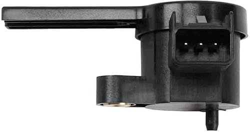 Miniatura 3 de Sensor de posición de pedal de freno ACDelco 25912943, equipo original GM